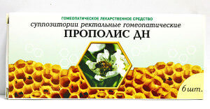 Народные средства