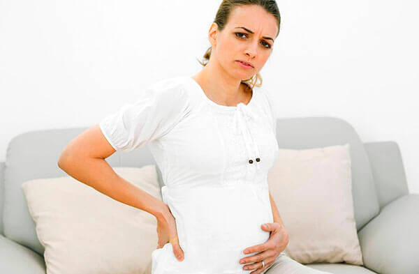 При беременности применяют Релиф только по рекомендации доктора