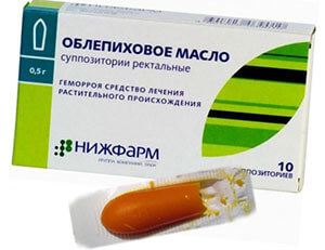 Свечи