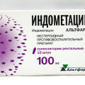Обезболивание геморроя дома: что можно и когда к врачу