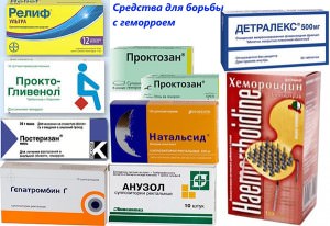 Лечение