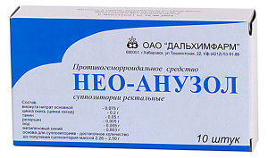 Свечи