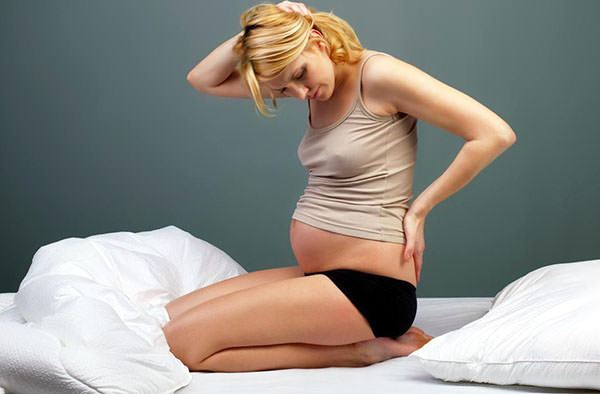 Dj время беременности симптоматика геморроя может быть слабовыраженной