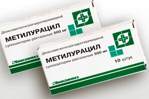 Свечи