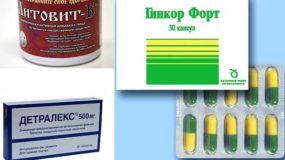 Список популярных лекарств от геморроя Список популярных лекарств от геморроя