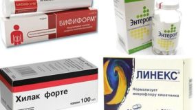 Что такое колит и как распознать болезнь