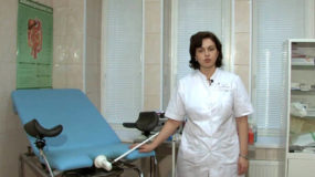 Дискомфорт в заднем проходе и прямой кишке: причины и что делать