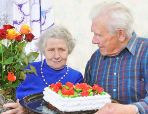 Статьи