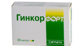 Воспаление геморроя: что делать дома и когда идти к врачу