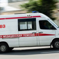 Что делать если много крови при геморрое?