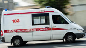 Что делать если много крови при геморрое?