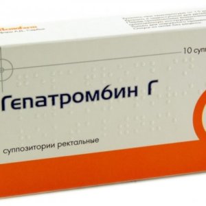 Лечение